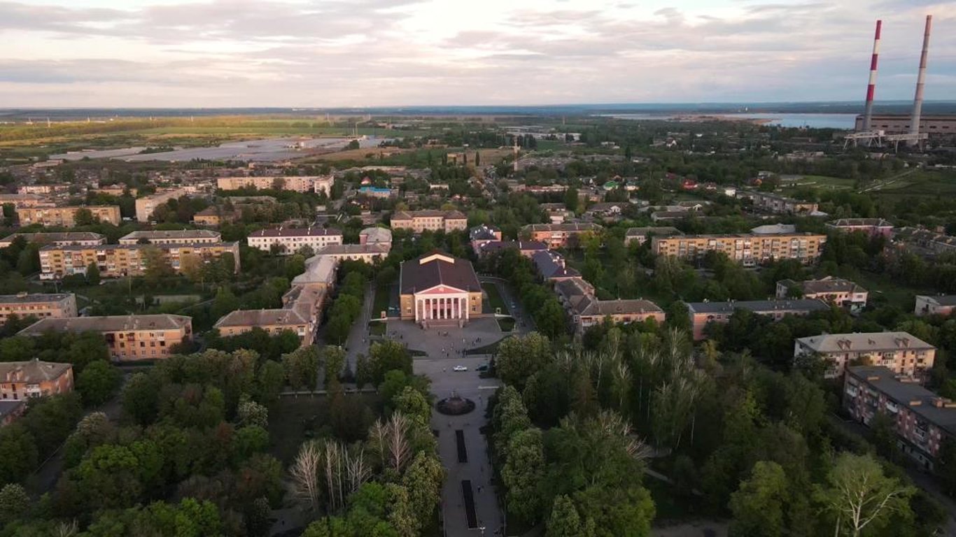 Как избежать отключений электроэнергии – эффективность солнечных панелей