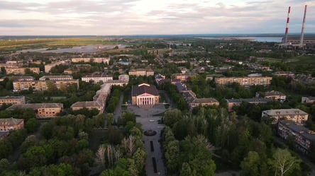 Як громада може не залежати від відключень світла — проєкт економії електрики - 285x160