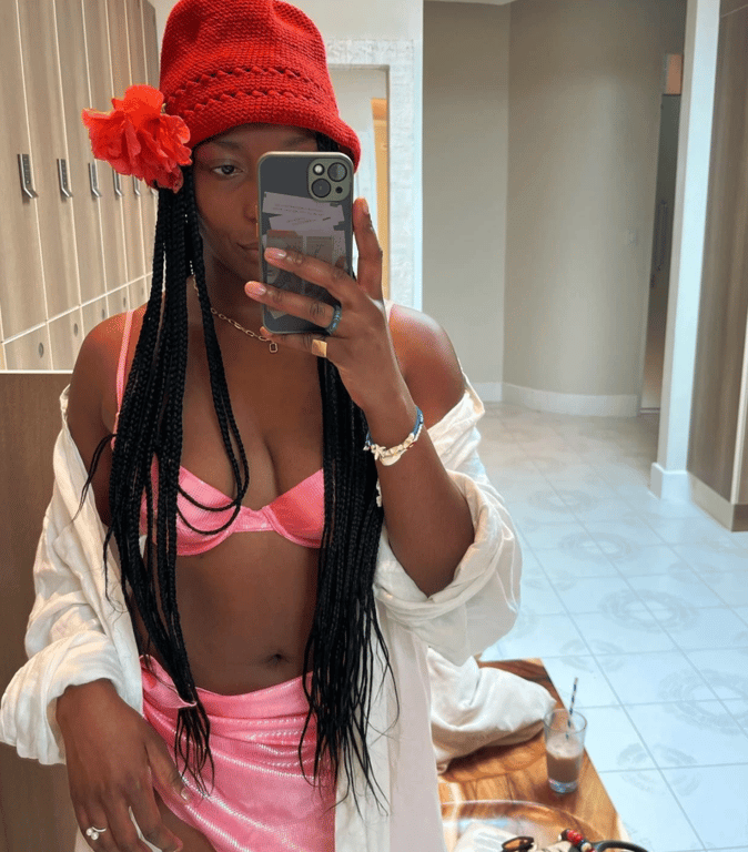 Сорочка на пляж ідеальний варіант