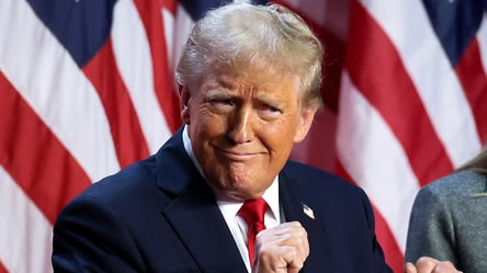 У Конгрес США внесли законопроєкт про анексію Гренландії - 285x160