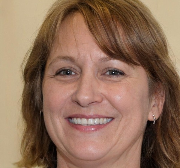 Марина Коваленко - Редактор