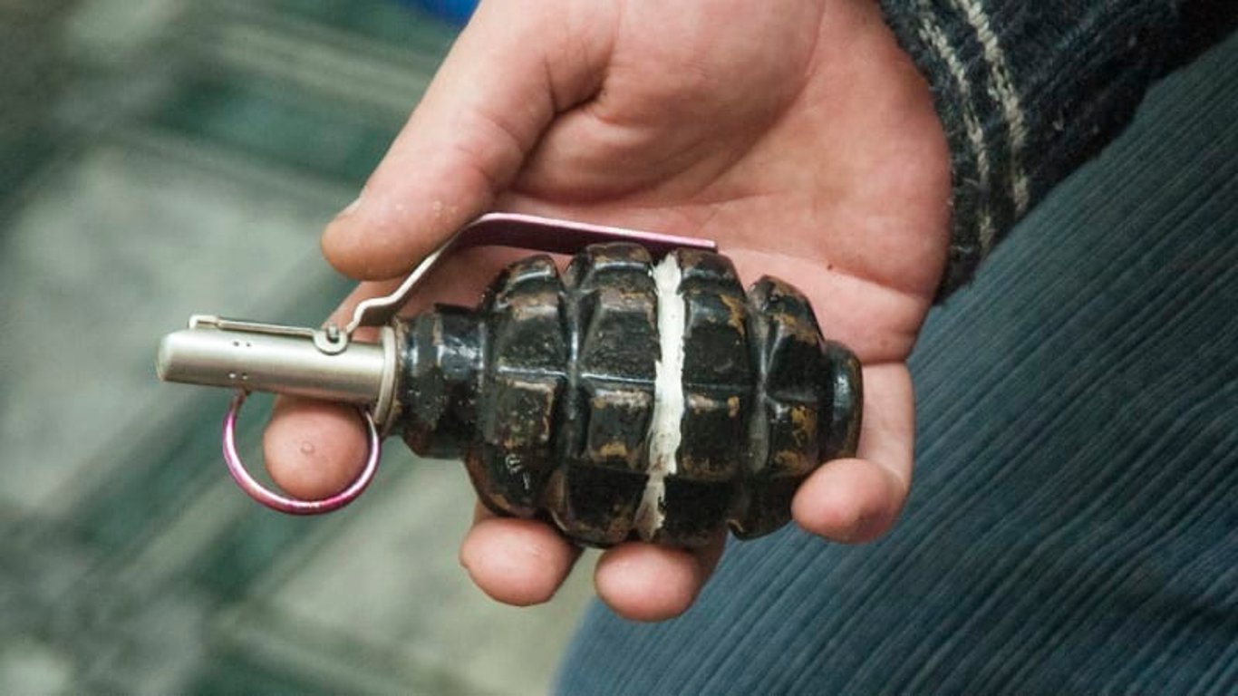 В Одесі чоловік продавав боєприпаси: яке покарання на нього чекає
