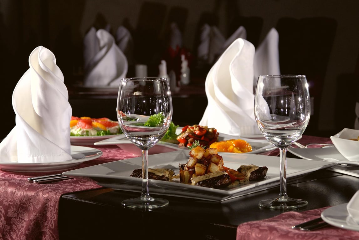 Що скуштувати у Відні