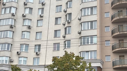 Вигідна угода — які дрібниці підвищать ціну квартири в рази - 285x160