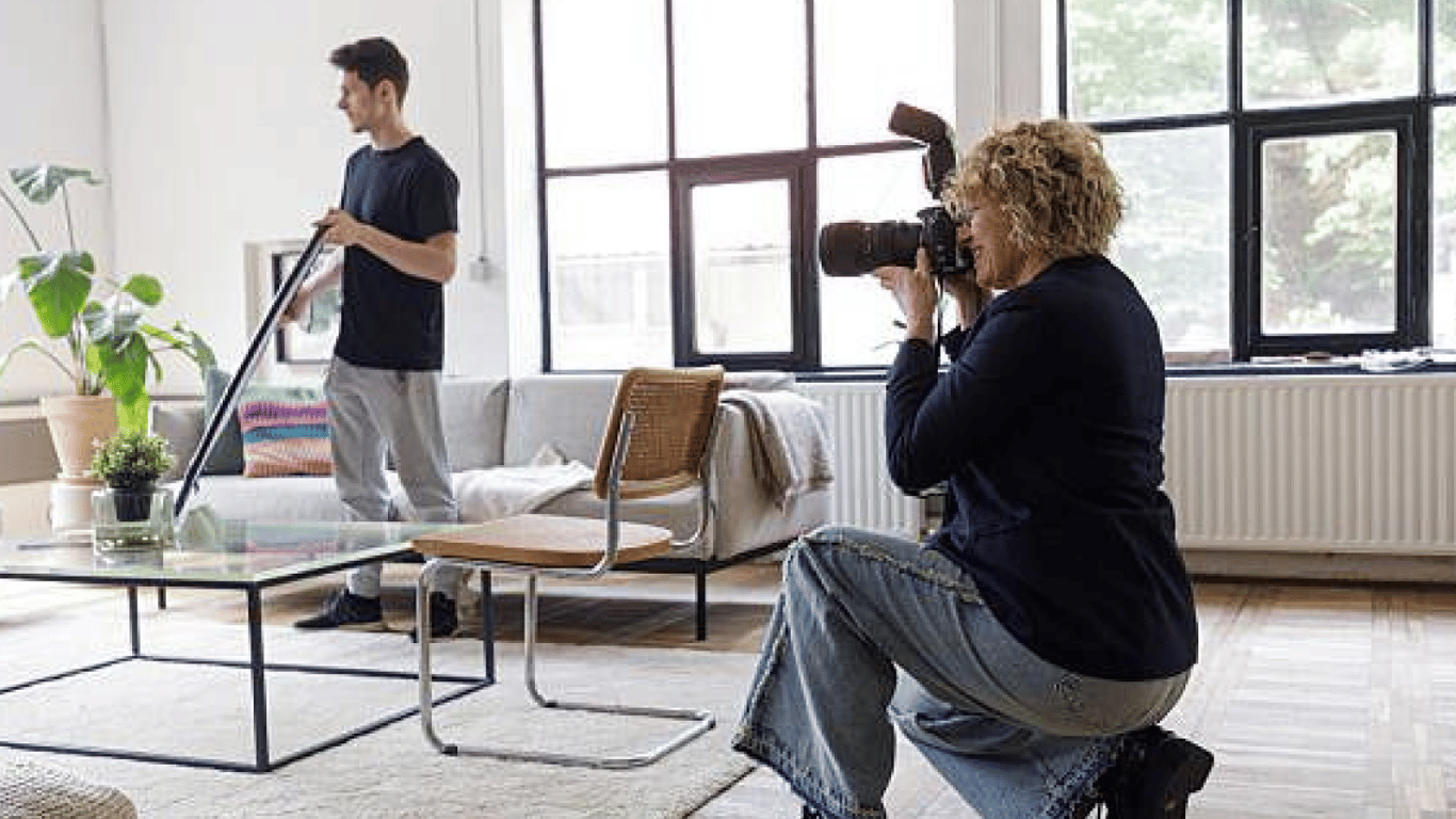 Як правильно написати резюме: поради