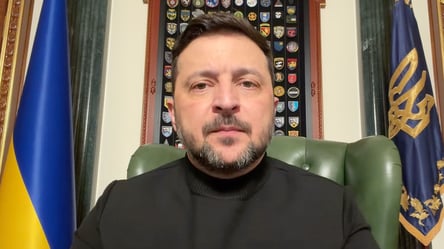 Зеленський розкрив, на якому етапі відновлення енергосистеми столиці - 290x160