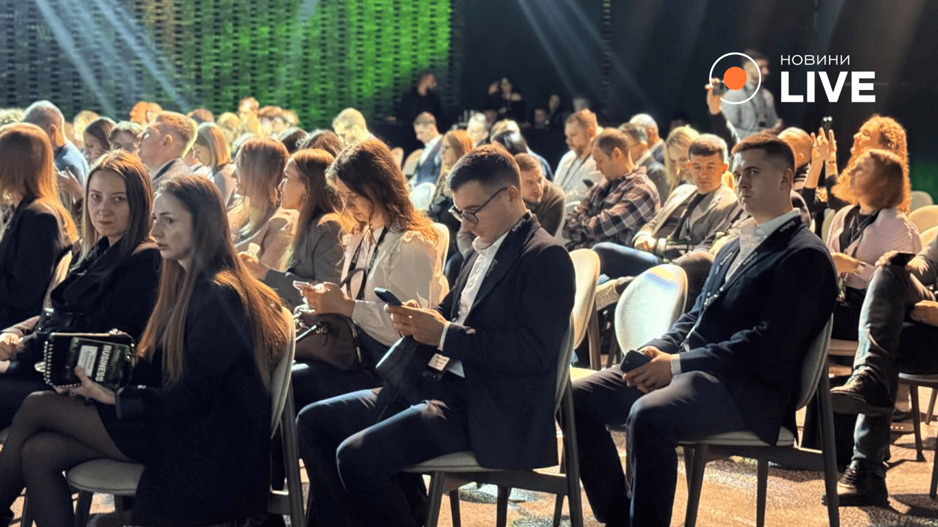 ШІ стає бізнес‑інструментом