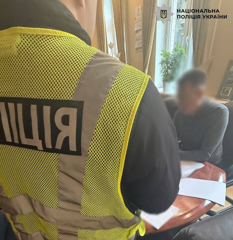 У Києві будуть судити посадовця КМДА за збитки