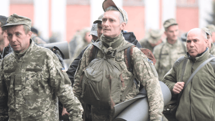 Как сняться с оперативного резерва для бронирования - 285x160