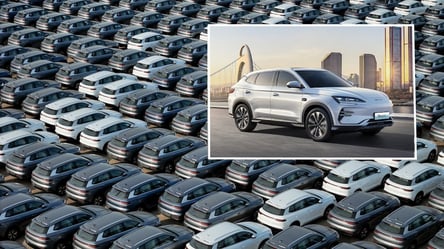 Китайський сірий імпорт захопив ринок нових авто в Україні - 285x160