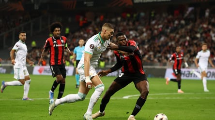 Довбиком заинтересовался клуб из Англии - 285x160