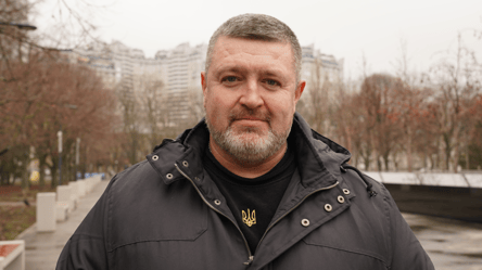 Братчук розповів, як минула ніч на Одещині та півдні - 285x160