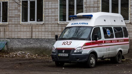 Удар по рынку в Дружковке — количество пострадавших возросло вдвое - 285x160