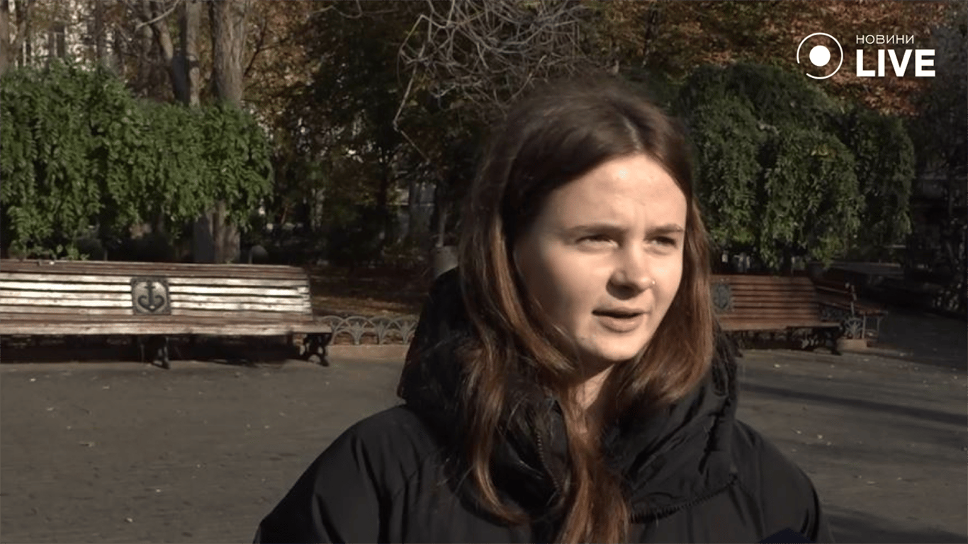 На що одесити витратили б мільйон доларів — опитування дня - фото 5