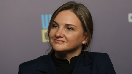 Обмеження ухилянтам: Решетилова зробила заяву про справедливу мобілізацію - 285x160