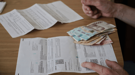 Свет дешевле почти на 40%: кто может платить 2,64 грн за кВт - 285x160