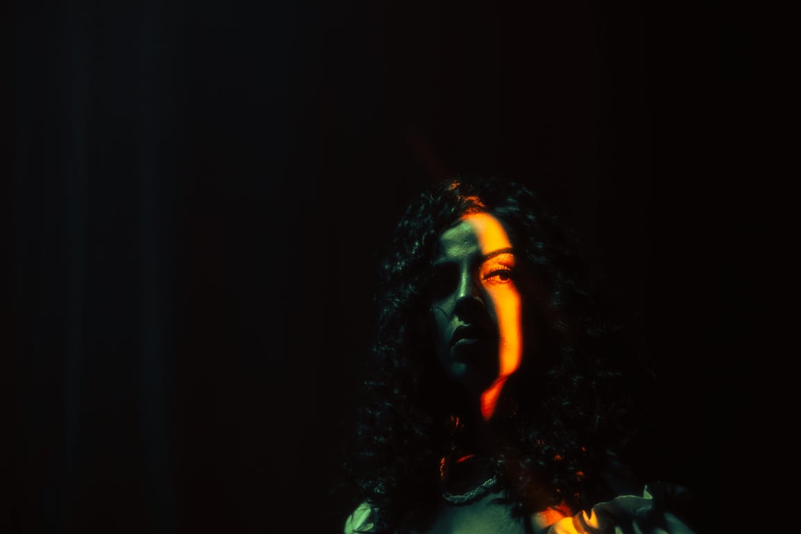 Родова карма за датою народження