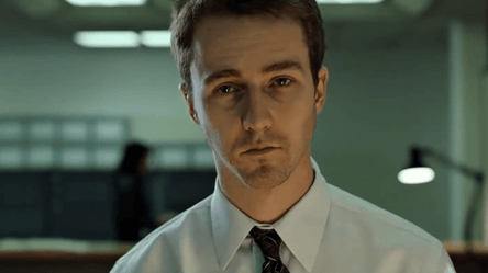 Культовые экранизации — 3 фильма, которые сняты по мотивам книг - 285x160