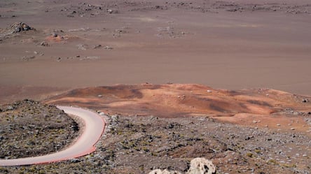 Большие запасы — геологи нашли новые залежи редких элементов - 285x160