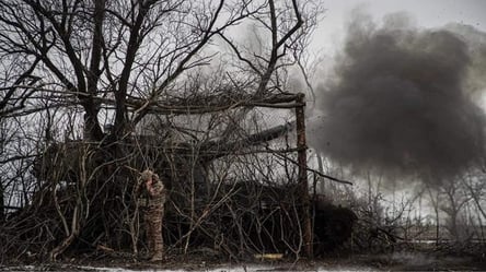 Силы обороны за сутки ликвидировали более 600 окупантов: Генштаб показал свежие потери рф - 285x160