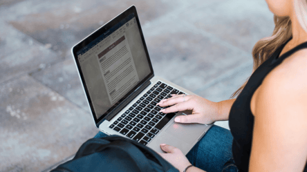 5 student-friendly laptops that balance price and performance - 285x160