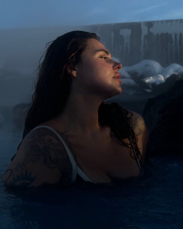 Олександра Заріцька