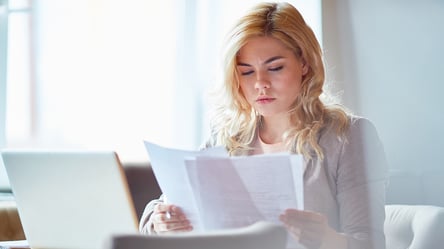 Нерухомість в Україні — як поділити, якщо власник за кордоном - 285x160