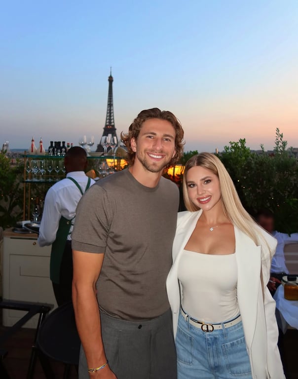 Ангелина Забарная