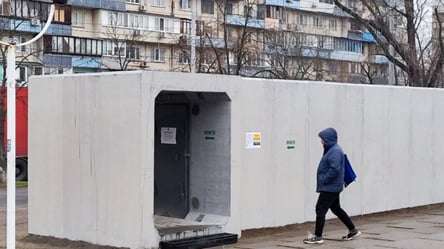 Припинення роботи ТЦК під час повітряної тривоги: що передбачає закон - 285x160