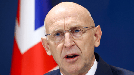 Британія передала Україні ракети ППО раніше встановленого терміну - 290x166