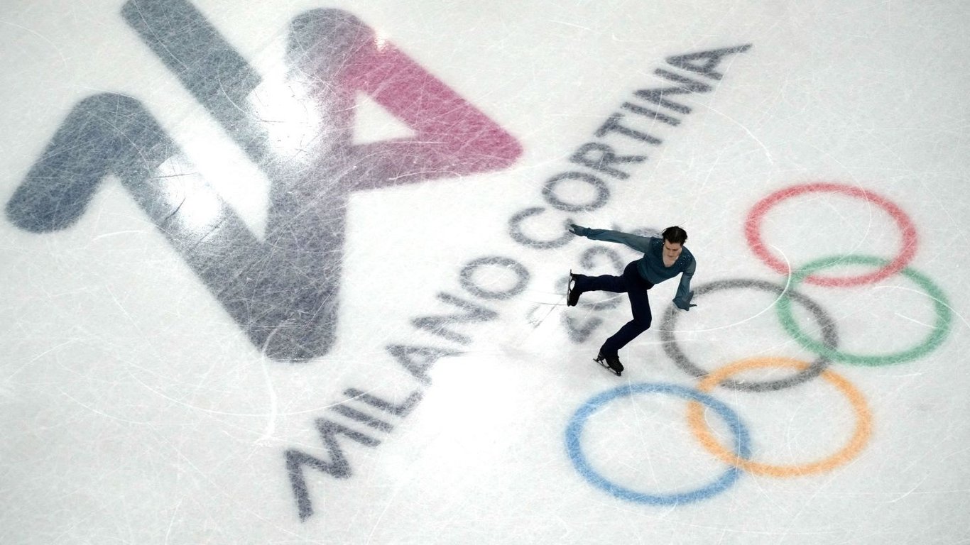 Кирилл Марсак