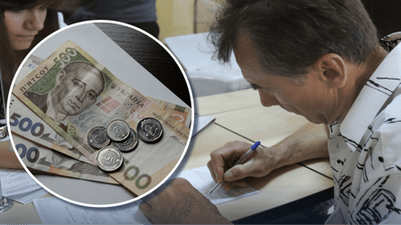 Не лише пенсія: які доплати українці 60+ можуть отримати у серпні 2026 року - 285x160