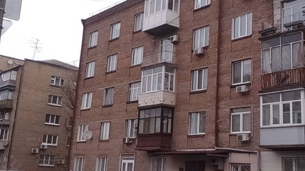 Прихована особливість сталінок: чому повітря там завжди свіже - 285x160