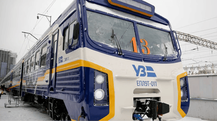 Як легко викупити квитки на потрібний потяг — корисна функція УЗ - 285x160