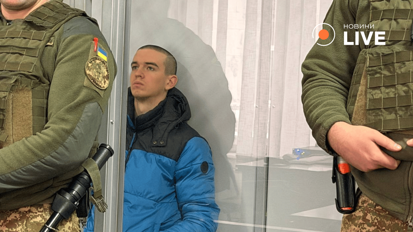 В'ячеслав Зінченко