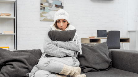 Эти три города могут остаться без тепла — эксперт назвал причины - 285x160