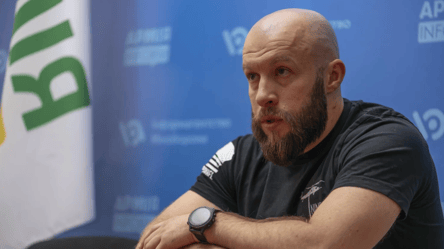 Жорин объяснил преимущество современных беспилотных систем - 290x160