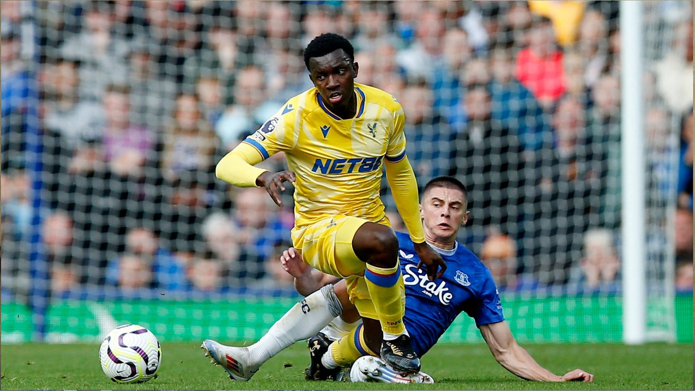 Віталій Миколенко