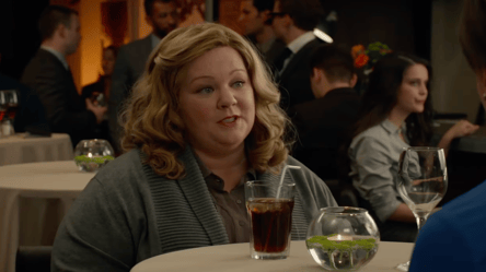 Комедии, что заставляют смеяться даже в плохой день - 285x160