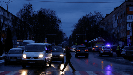 Графіки відключення світла — яка ситуація на Львівщині завтра - 285x160