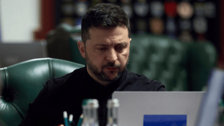 Зеленський пояснив ситуацію з відновленням електропостачання - 285x160