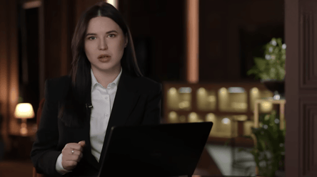 Как зарплаты руководителей уничтожают госпредприятия — "Наша справа" - 290x166