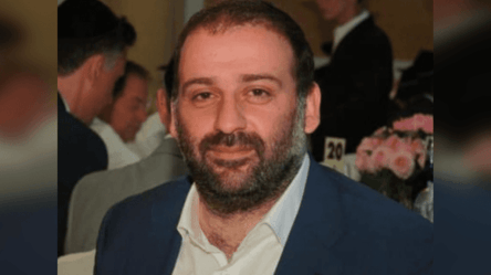 В Ізраїлі на Міндіча скоїли замах — заява Коломойського - 290x166