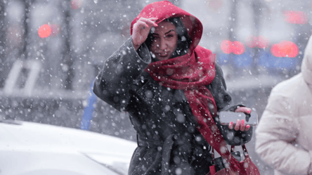 У Харкові завтра серйозно зіпсується погода — чого чекати - 285x160