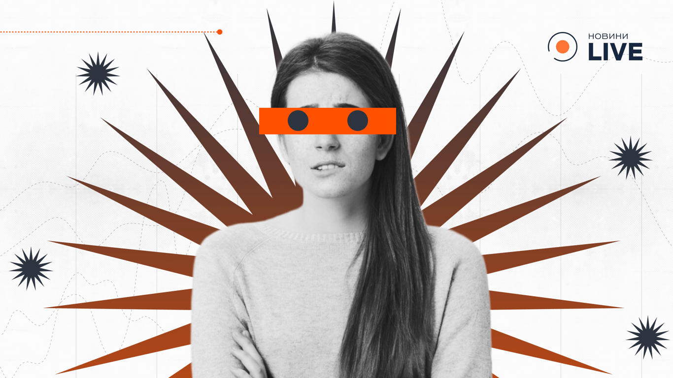 Наталія Грещук про синдром самозванки та жіноче лідерство