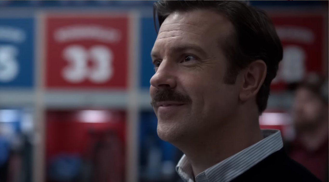 Джейсон Судейкис