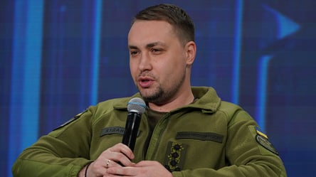 Буданов пояснив, як житлові програми змінили ставлення військових до служби - 285x160