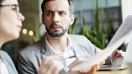 Право собственности — как узнать, есть ли у человека недвижимость - 285x160