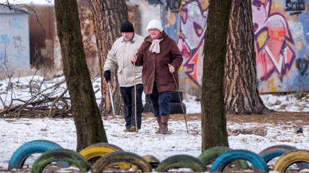 ПФУ звернувся до пенсіонерів — що потрібно зробити просто зараз - 285x160