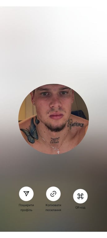 Михаил Мудрик